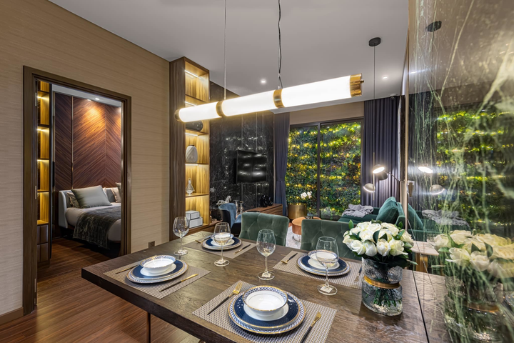 3 mỹ nhân tuổi Dần giàu có, hạnh phúc viên mãn của showbiz Việt - 10