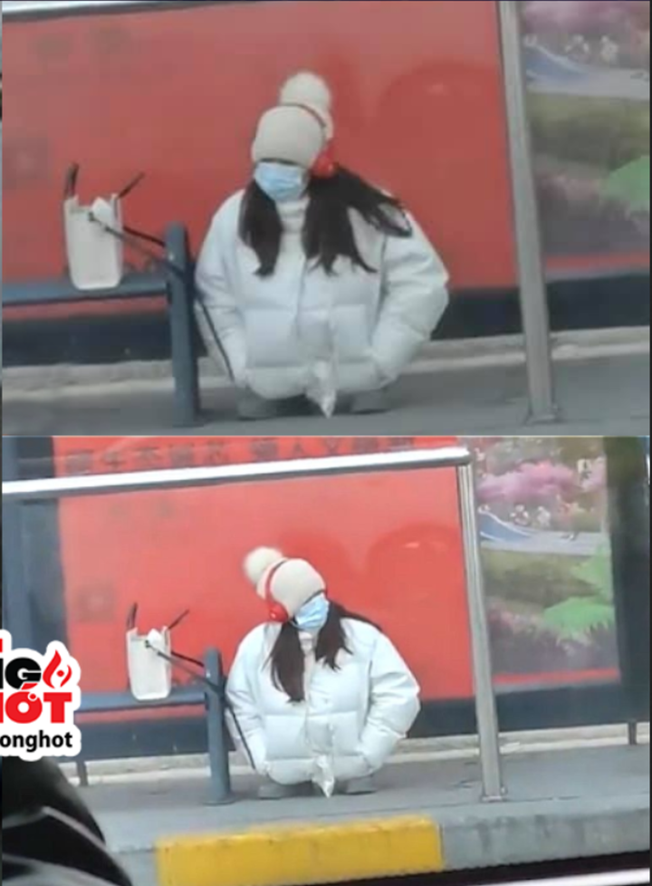 Bật cười trước những hình ảnh kỳ quặc chỉ nhìn thôi cũng thấy 'hại não' để hiểu - 12