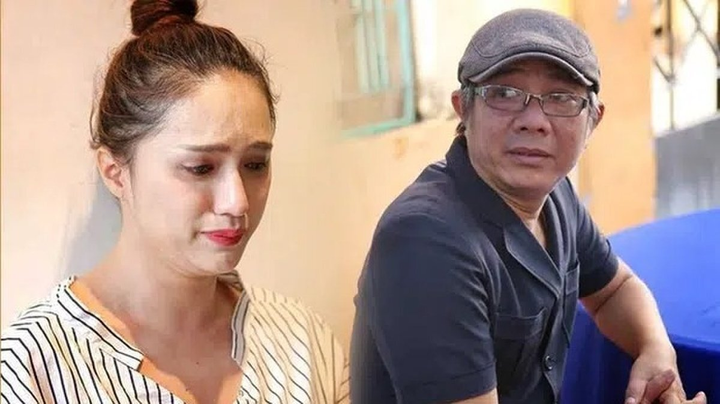 Sao Việt gây tranh cãi vì thái độ với tiền bối: Trấn Thành, Đàm Vĩnh Hưng có tên - 3