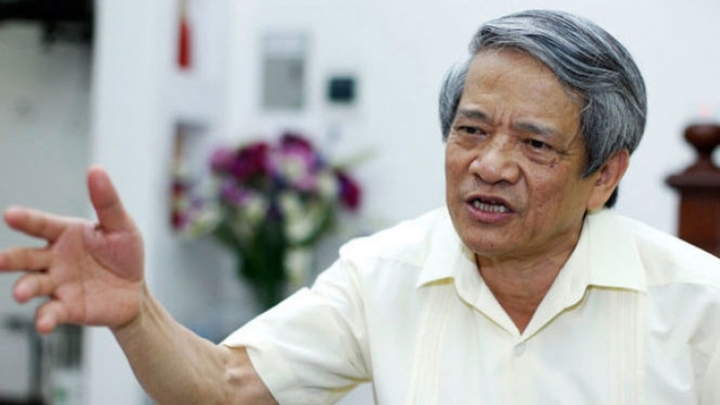 Đảng phát huy giá trị nhân ái trong phòng, chống dịch COVID-19 - 1