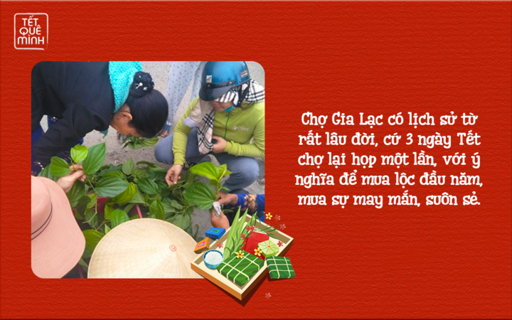 Tết quê mình: Món hàng ‘mì xưa’ đầu năm để rước tài lộc không thể thiếu ở Huế - 3