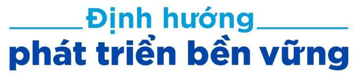 Giám đốc marketing FrieslandCampina Việt Nam chia sẻ bí quyết thành công - 11