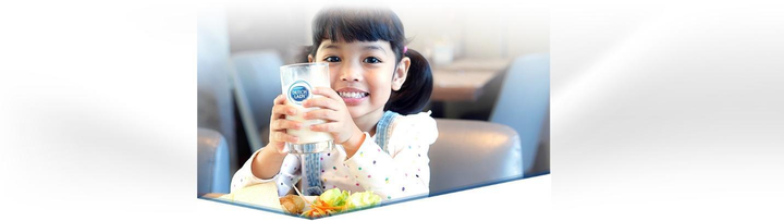 Giám đốc marketing FrieslandCampina Việt Nam chia sẻ bí quyết thành công - 2