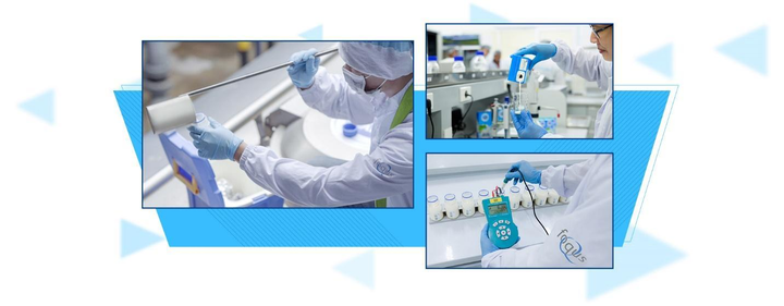 Giám đốc marketing FrieslandCampina Việt Nam chia sẻ bí quyết thành công - 5