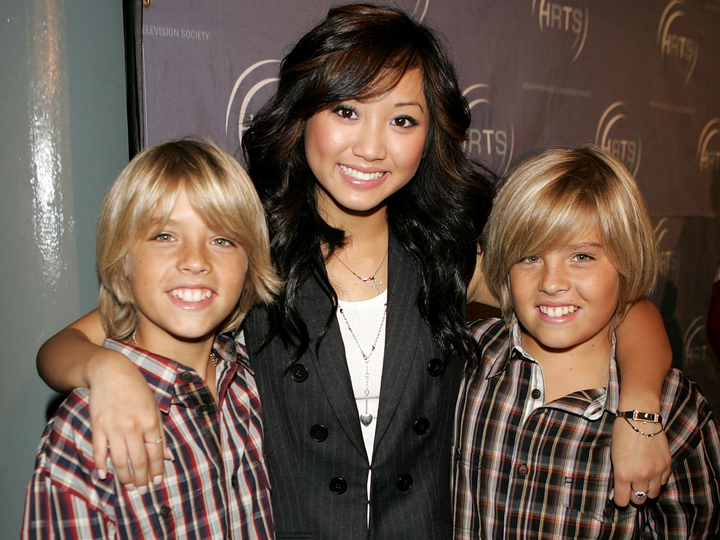 4 sao Hollywood có dòng máu Việt: Người là dân tộc H'Mong, người là trẻ mồ côi - 1