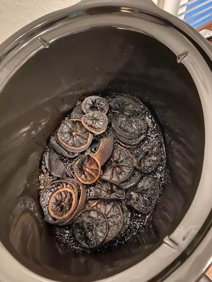 Càng cận Tết, 'thảm họa' xuất hiện càng nhiều khiến dân tình cười không thở nổi - 7