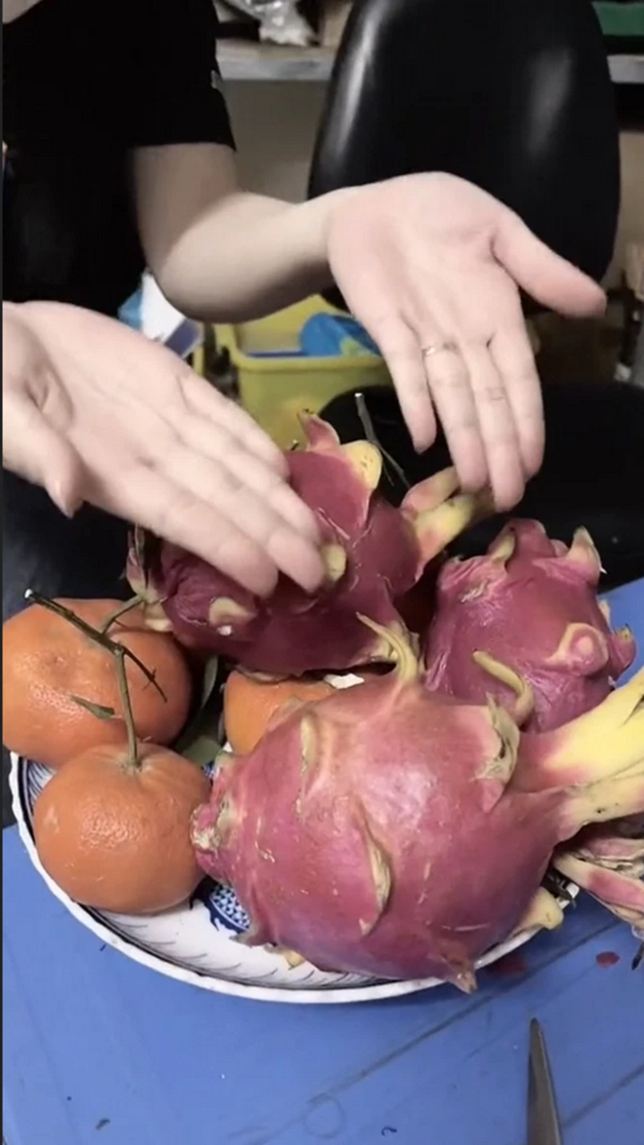 Càng cận Tết, 'thảm họa' xuất hiện càng nhiều khiến dân tình cười không thở nổi - 8