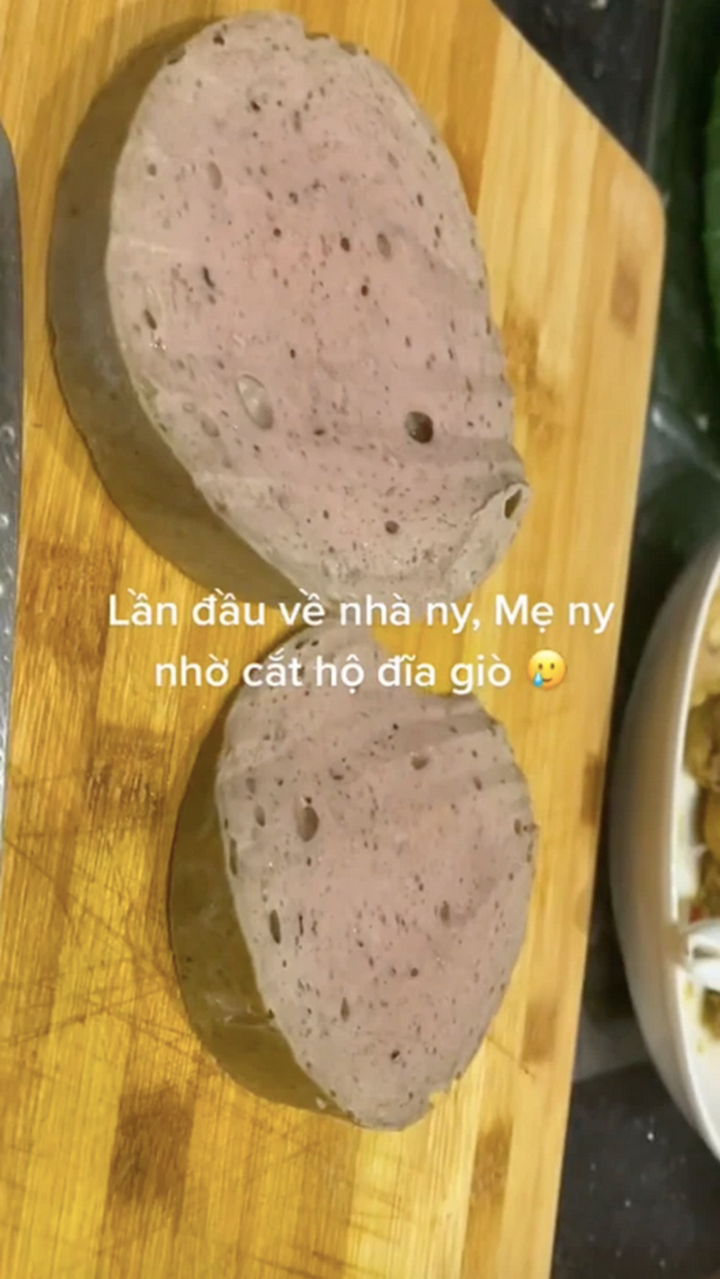 Càng cận Tết, 'thảm họa' xuất hiện càng nhiều khiến dân tình cười không thở nổi - 6