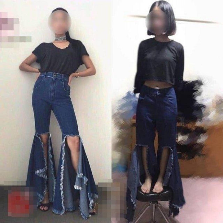 Càng cận Tết, 'thảm họa' xuất hiện càng nhiều khiến dân tình cười không thở nổi - 3