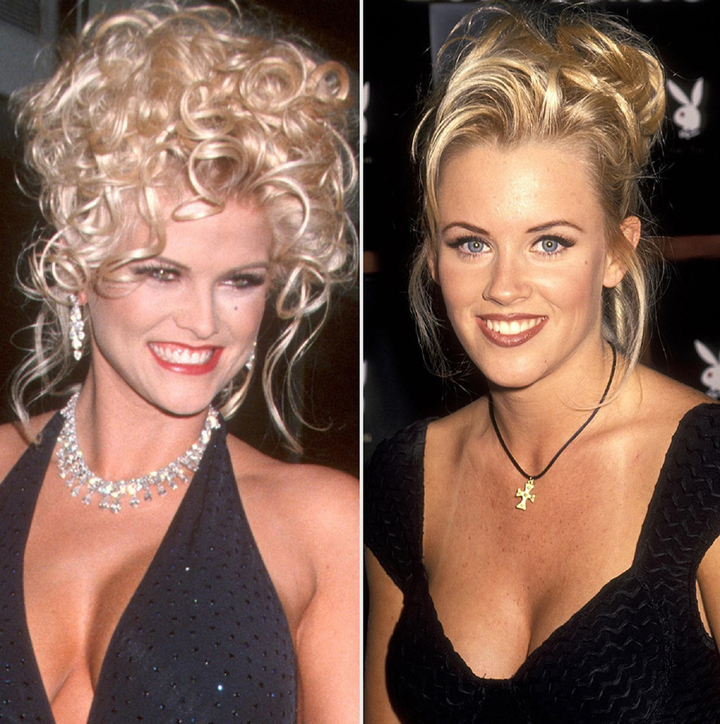 'Đế chế' ảnh gợi cảm Playboy: 7 thập kỷ từ cực thịnh đến thoái trào - 9