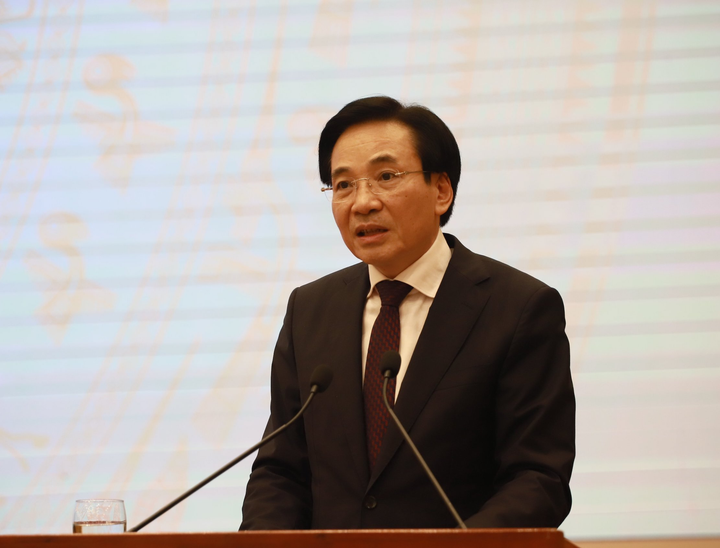 Kiểm tra, xử lý nơi tự ý đặt quy định riêng với người dân về quê ăn Tết - 1