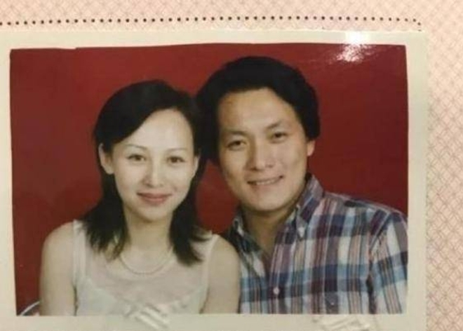 Mỹ nhân 19 tuổi bỏ nhà theo đạo diễn nghèo, sinh 3 con rồi thành minh tinh - 3