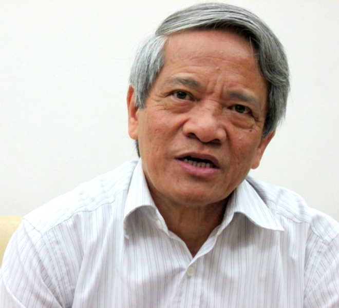 Đảng phát huy giá trị nhân ái trong phòng, chống dịch COVID-19 - 2