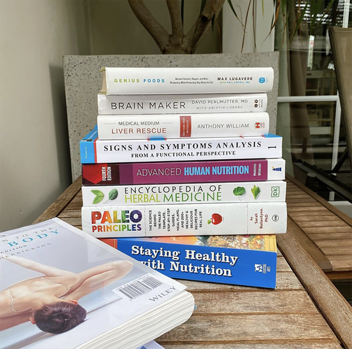 Bỏ Vbiz, Hà Tăng tự mình kinh doanh, không ăn bám và làm 'máy đẻ' như lời đồn - 4