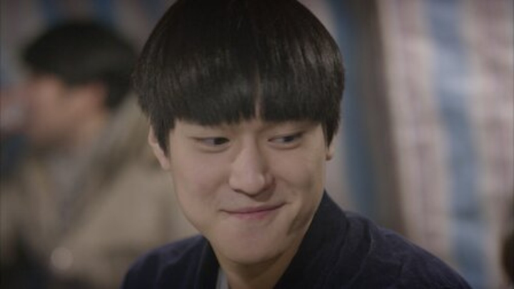 Tâm tình: Bạn cùng phòng hỏi vay tiền ngày tết, tin đồn không hay khiến em do dự - 2