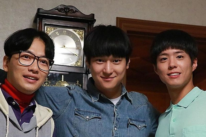 Tâm tình: Bạn cùng phòng hỏi vay tiền ngày tết, tin đồn không hay khiến em do dự - 1