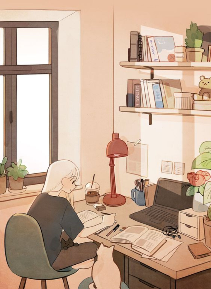 7 lời khuyên nghe hoa mỹ nhưng thực ra vô dụng, thậm chí có thể gây ‘thảm họa’ - 2