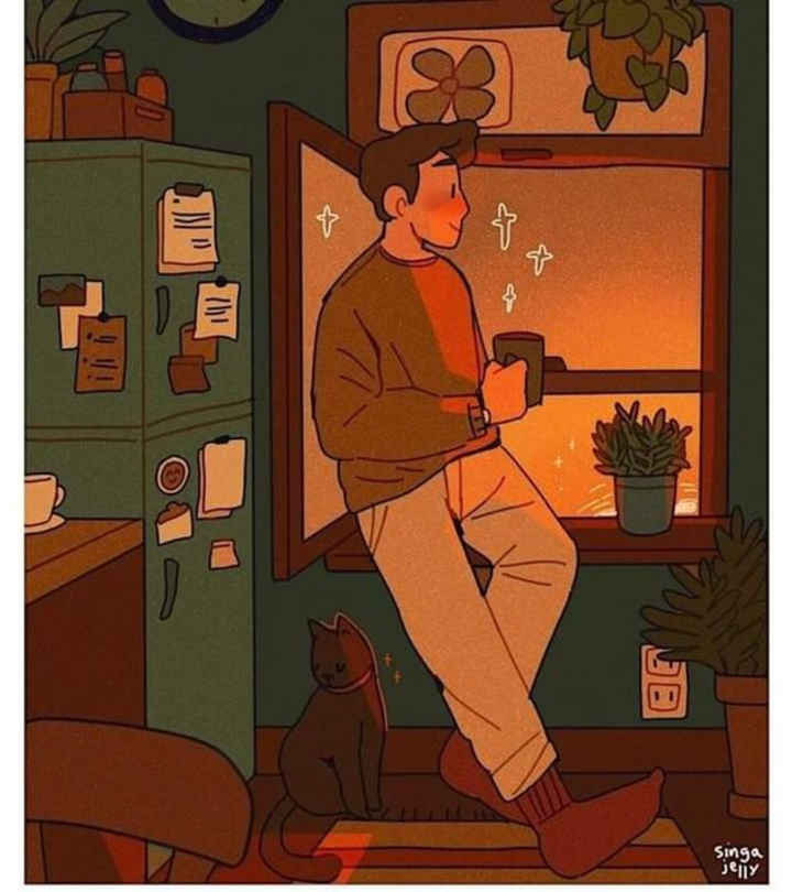 7 lời khuyên nghe hoa mỹ nhưng thực ra vô dụng, thậm chí có thể gây ‘thảm họa’ - 3