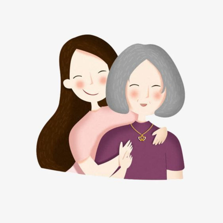 Nghe Ronaldo chia sẻ 2 bí kíp thành công mà bất ngờ: Đầu tiên phải nghe lời mẹ - 3