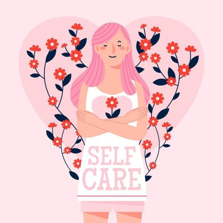 Nghe Ronaldo chia sẻ 2 bí kíp thành công mà bất ngờ: Đầu tiên phải nghe lời mẹ - 4