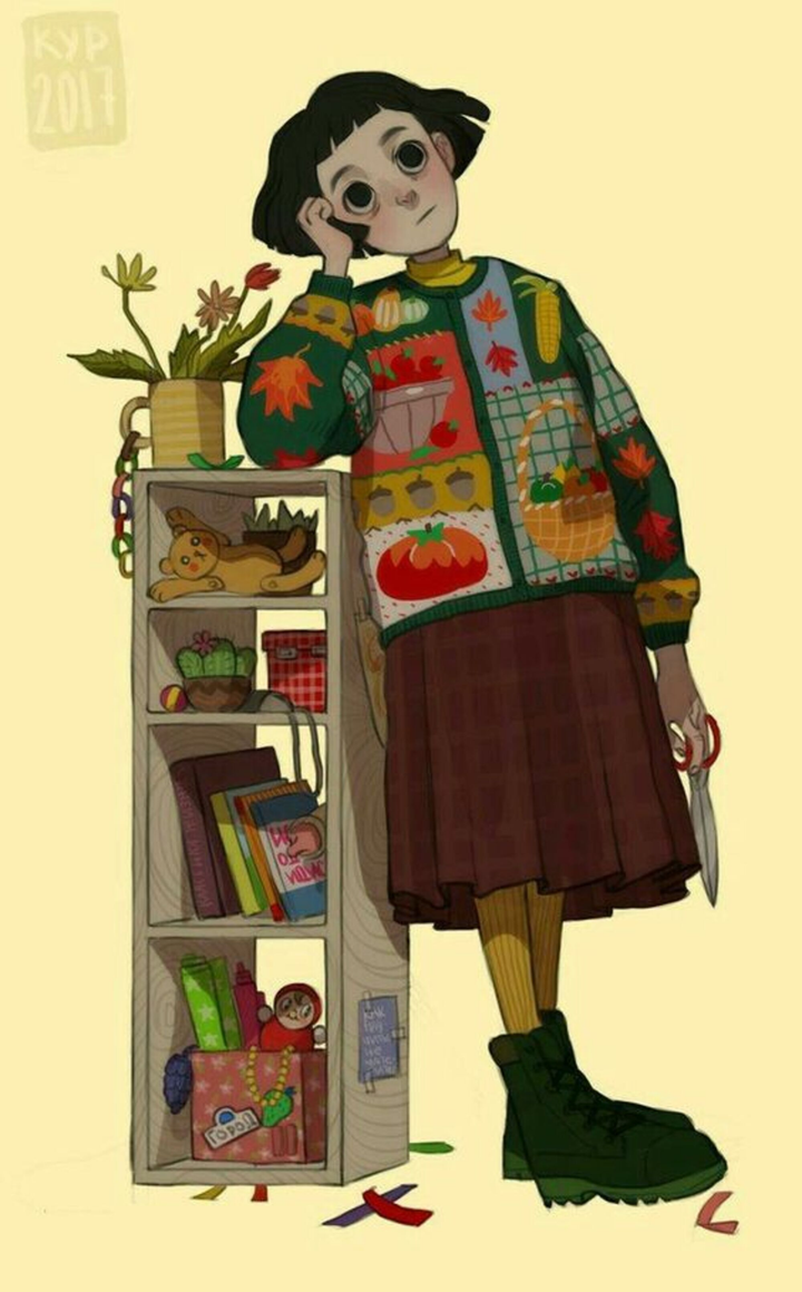 7 lời khuyên nghe hoa mỹ nhưng thực ra vô dụng, thậm chí có thể gây ‘thảm họa’ - 1