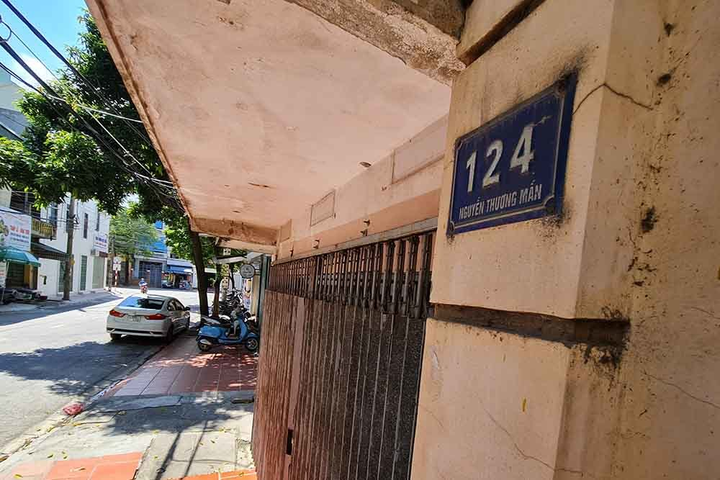 Tát cạn một khoảng sông tìm vật chứng vụ đốt xác chủ nợ ở Hải Dương - 2