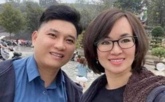 Tát cạn một khoảng sông tìm vật chứng vụ đốt xác chủ nợ ở Hải Dương - 1