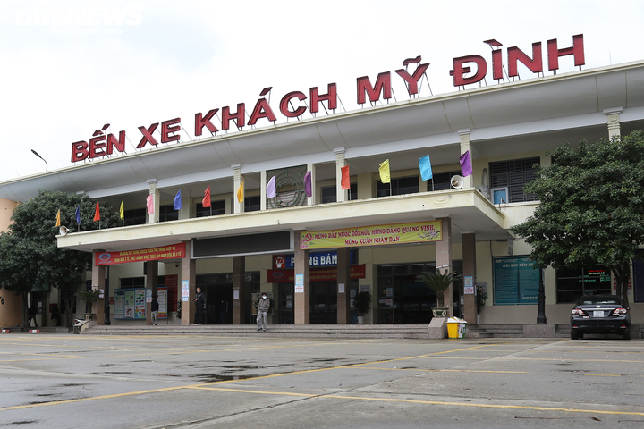 Cả nước đón giao thừa Tết Nhâm Dần 2022 - 22