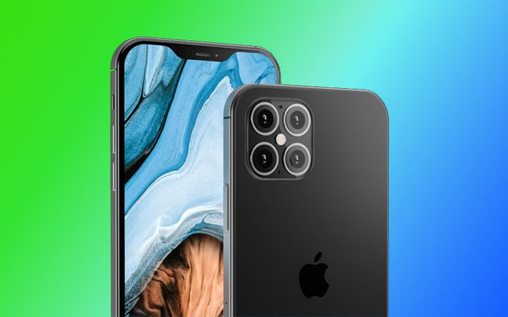 Vượt Apple, Samsung là nhà sản xuất smartphone lớn nhất thế giới - 2