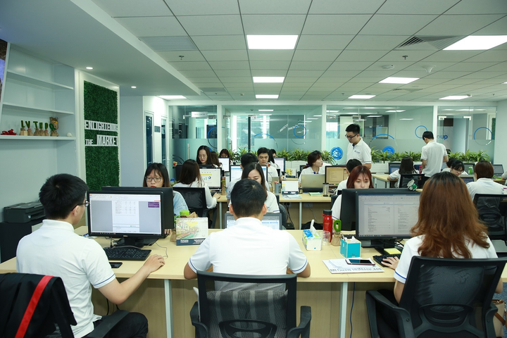 Thăng hạng tín nhiệm quốc gia, vị thế và cơ hội mới cho Việt Nam - 3