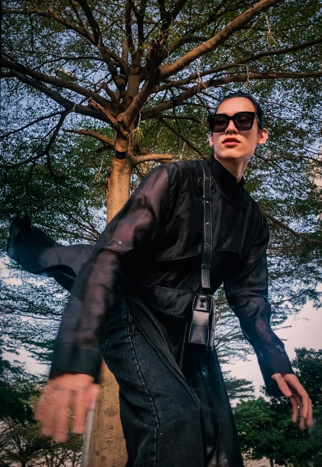 Đầu năm, 12 con giáp nên mặc đồ màu gì để được may mắn? - 3