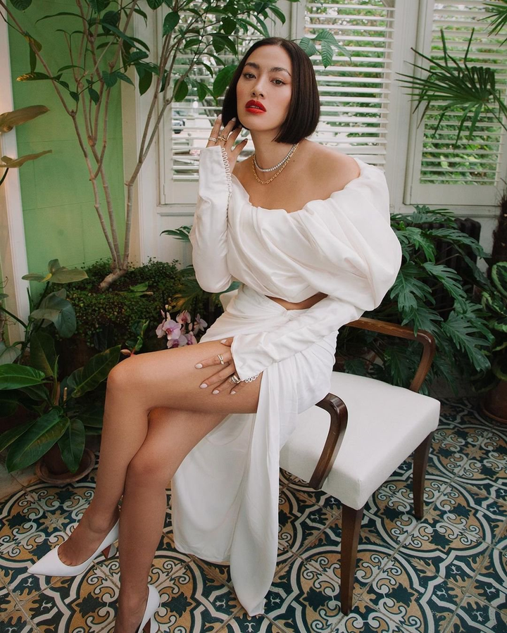 Đầu năm, 12 con giáp nên mặc đồ màu gì để được may mắn? - 16