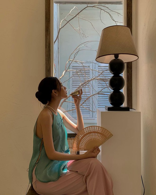 Đầu năm, 12 con giáp nên mặc đồ màu gì để được may mắn? - 1