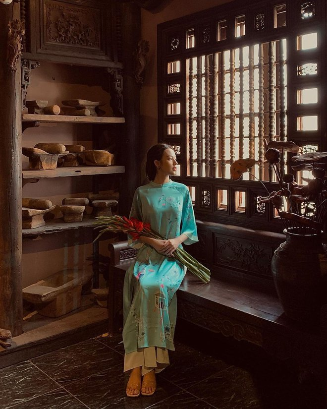 Đầu năm, 12 con giáp nên mặc đồ màu gì để được may mắn? - 2