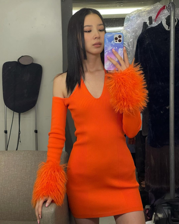 Đầu năm, 12 con giáp nên mặc đồ màu gì để được may mắn? - 4