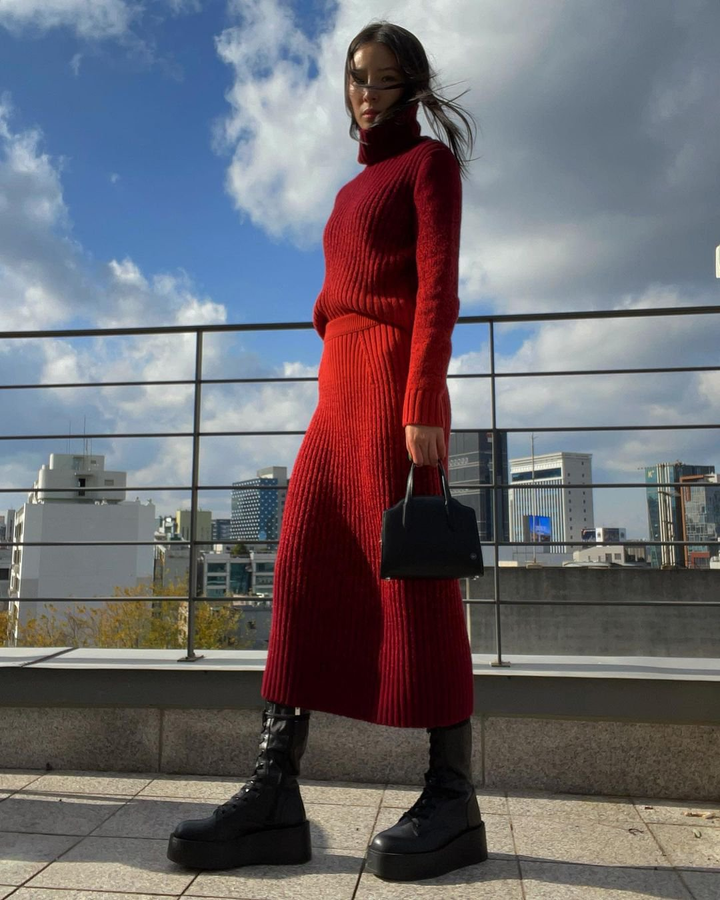 Đầu năm, 12 con giáp nên mặc đồ màu gì để được may mắn? - 5