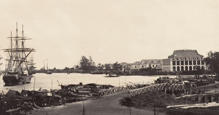 Một Đảng được tôi luyện và trưởng thành trong muôn vàn thách thức gian lao - 1