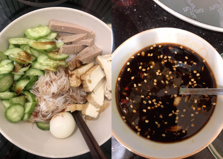 4 món ăn đơn giản, dễ làm lên ngôi sau nỗi 'ám ảnh' cao lương mĩ vị ngày Tết - 3