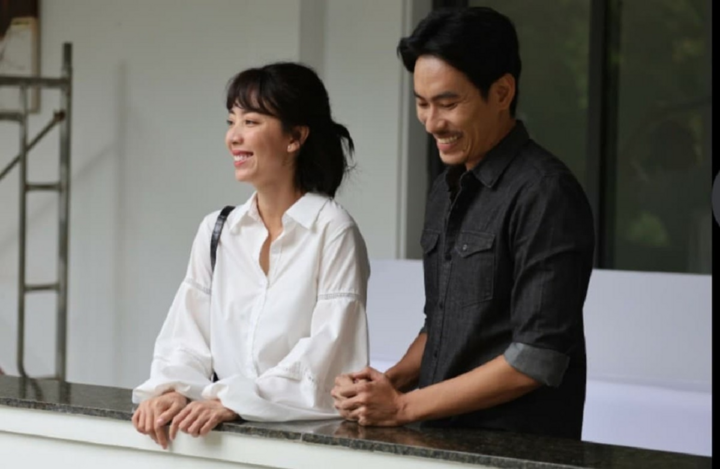 Vấn đề muôn thuở của phim Tết Việt - 1