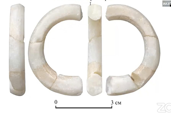 Những năng lực 'siêu nhân' có thực từ người khác loài đã tuyệt chủng - 5