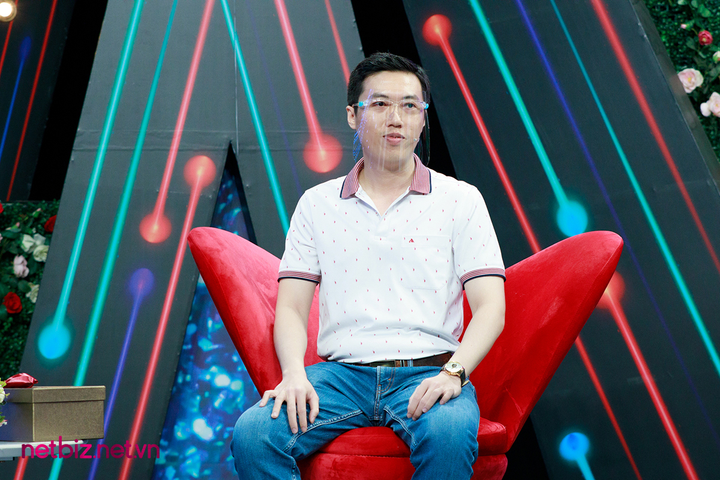 Đuổi thẳng bạn trai trong buổi mai mối cô gái vẫn được nhà trai khen hết lời - 2