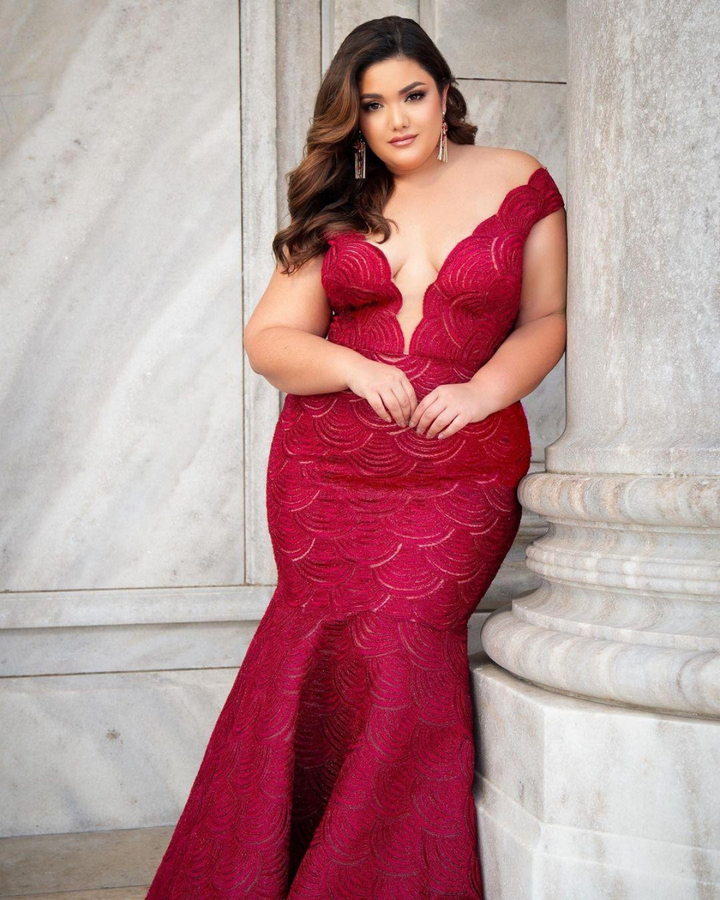 Ảnh: Mỹ nhân ngoại cỡ tỏa sáng tại Miss Earth Puerto Rico - 8