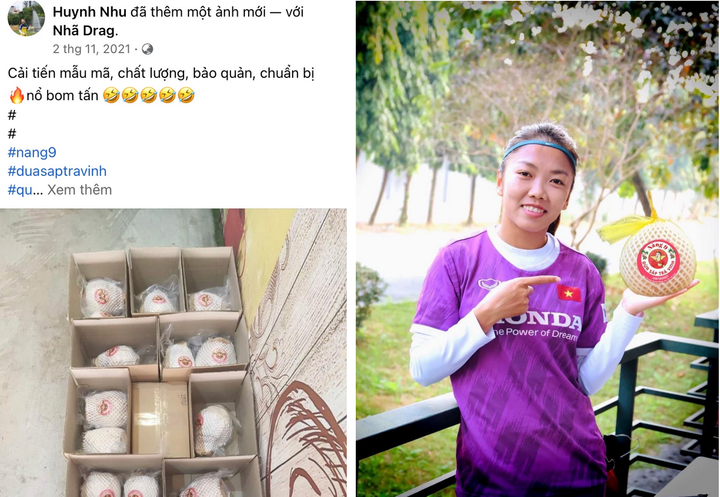 Phía sau tấm vé World Cup: Nhiều cầu thủ nữ làm 'nghề tay trái' để nuôi giấc mơ - 3