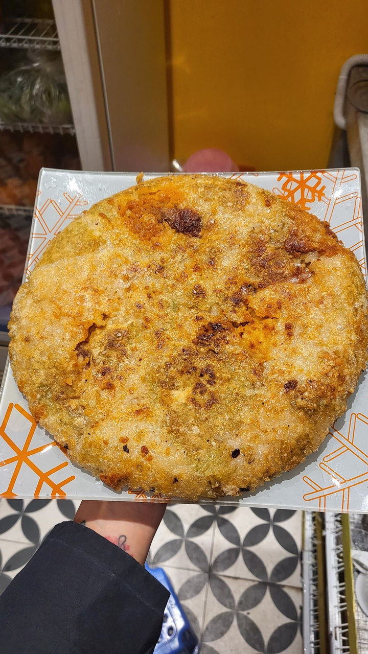 Hình ảnh 'dư âm ngày tết' khiến dân tình vừa gật gù vừa cười không ngớt - 2