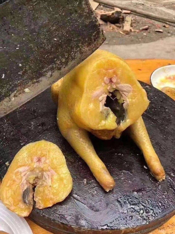 Hình ảnh 'dư âm ngày tết' khiến dân tình vừa gật gù vừa cười không ngớt - 8