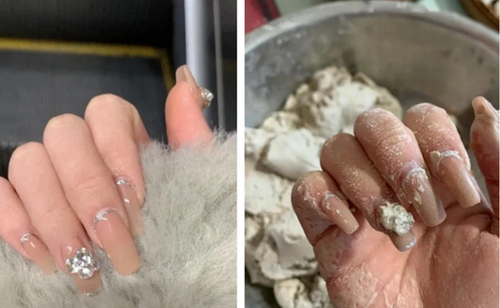 Hình ảnh 'dư âm ngày tết' khiến dân tình vừa gật gù vừa cười không ngớt - 4