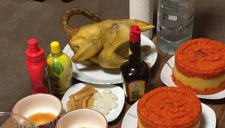 Hình ảnh 'dư âm ngày tết' khiến dân tình vừa gật gù vừa cười không ngớt - 7