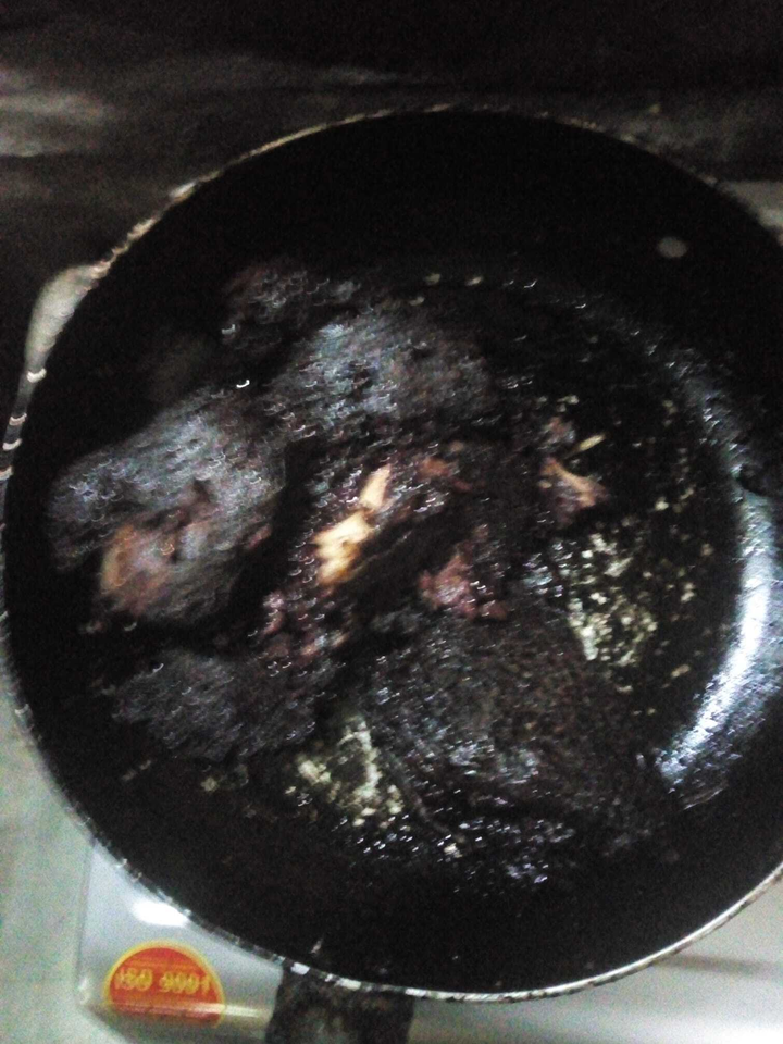 Hình ảnh 'dư âm ngày tết' khiến dân tình vừa gật gù vừa cười không ngớt - 3