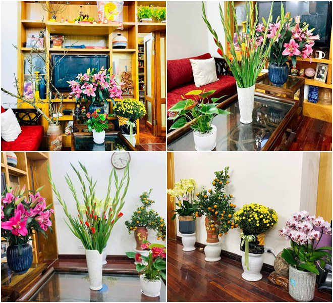 'Xin' tiền lì xì của con trai, Thảo Vân bị 'dọa' phạt 30 triệu đồng