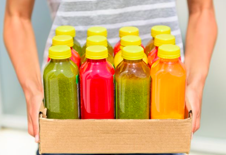 Uống rượu gây hại rất lớn cho gan: Việc cần làm ngay giúp gan hồi phục sau Tết - 3